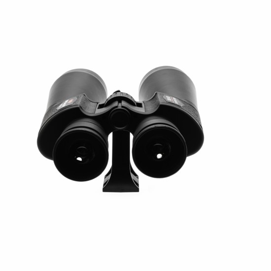 toptan-xml-dropshipping-100x100 Çift Gözden Ayarlı Mavi Mercekli Süper Dürbün Breaker El Dürbünü