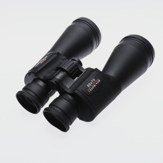 toptan-xml-dropshipping-90x70 WD4 çift Göz Ayarlı Kamp Ve Av Dürbünü 1000m/45m BA