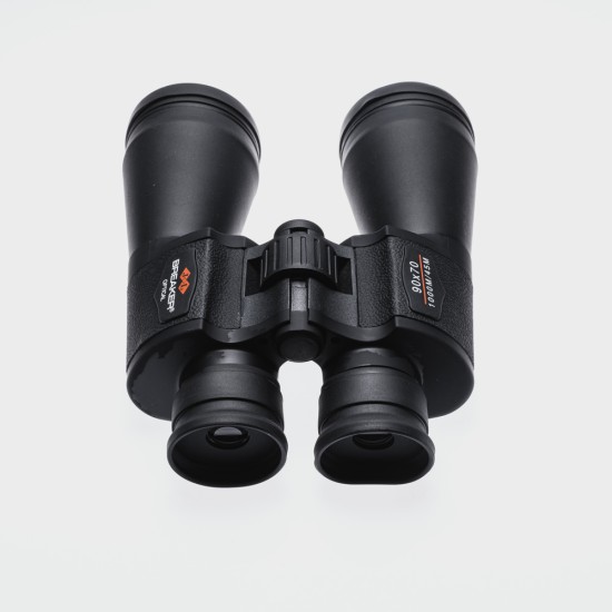 toptan-xml-dropshipping-90x70 WD4 çift Göz Ayarlı Kamp Ve Av Dürbünü 1000m/45m BA