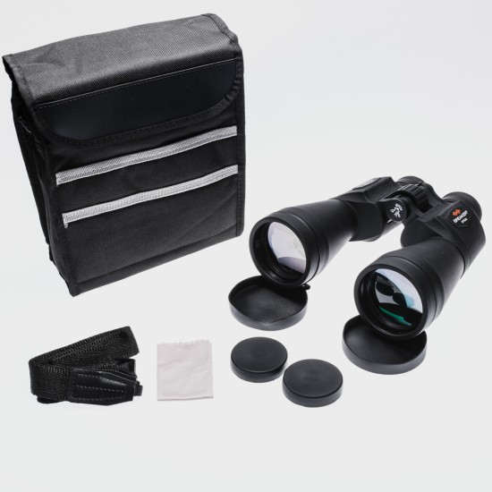 toptan-xml-dropshipping-90x70 WD4 çift Göz Ayarlı Kamp Ve Av Dürbünü 1000m/45m BA