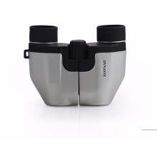 Dynasty8X21 Dürbün El Dürbünü 56M/1000M Sıradışı Tasarım Tosba