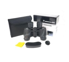 20x35 Dürbün Av Dürbünü Taşıma Çantalı 1000m/56m NK