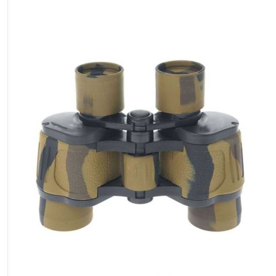 toptan-xml-dropshipping-20x35 Dürbün Av Dürbünü Taşıma Çantalı 1000m/56m Askeri NK