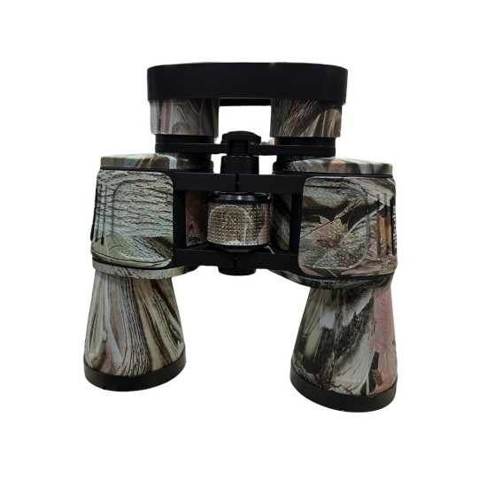 toptan-xml-dropshipping-20×50 Profesyonel El Dürbünü 1000m/56 Askeri NK