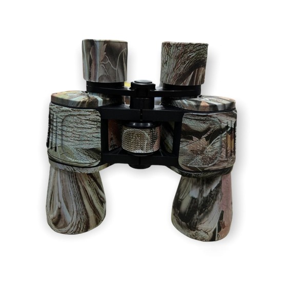 toptan-xml-dropshipping-20×50 Profesyonel El Dürbünü 1000m/56 Askeri NK