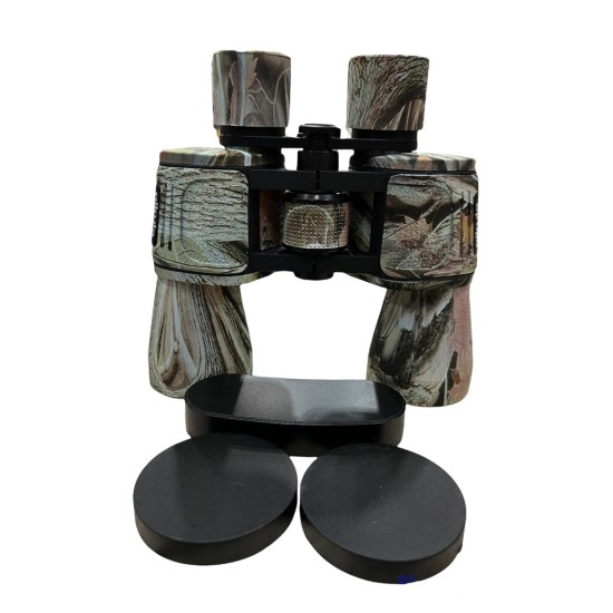 toptan-xml-dropshipping-20×50 Profesyonel El Dürbünü 1000m/56 Askeri NK