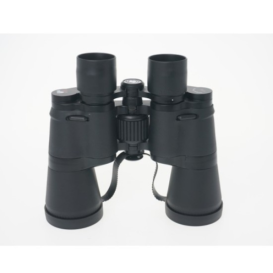 toptan-xml-dropshipping-7x50 Av Dürbünü Güneş Filtreli Taşıma Çantalı 1000m/56m NK