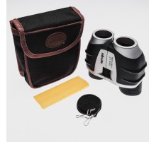 10X25 Dürbün Tosba El Dürbünü 114M/1000M