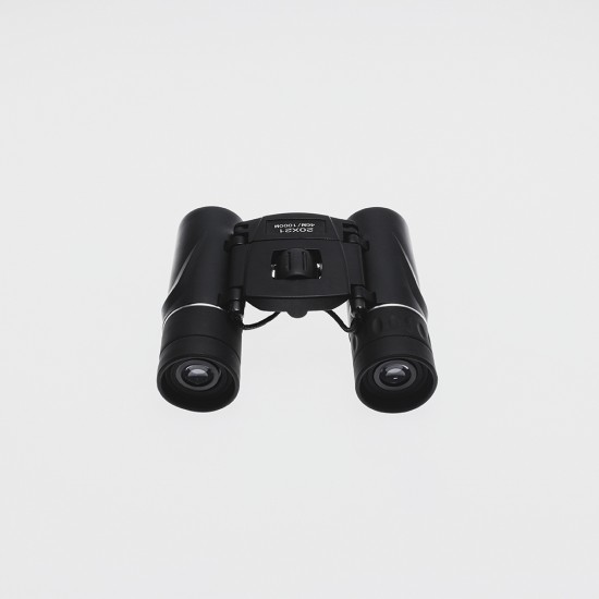 toptan-xml-dropshipping-20x21 Cepte Taşımalı Kauçuk Kaplamalı Mini Dürbün 1000m/46m NK