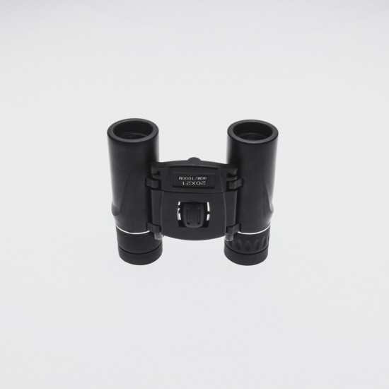 toptan-xml-dropshipping-20x21 Cepte Taşımalı Kauçuk Kaplamalı Mini Dürbün 1000m/46m NK