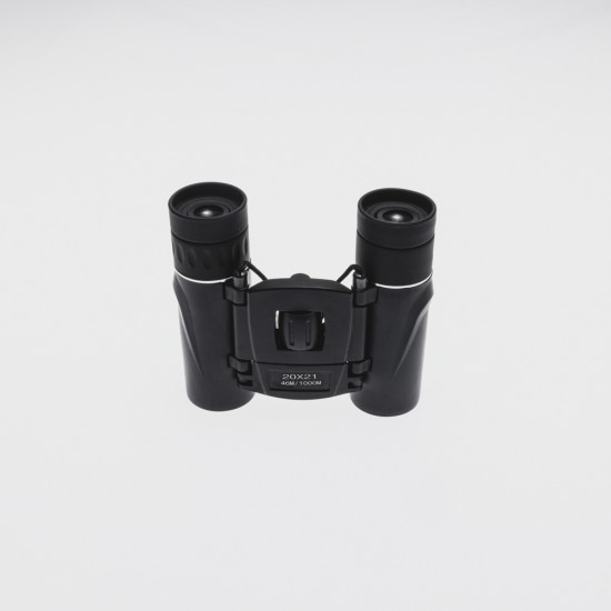 toptan-xml-dropshipping-20x21 Cepte Taşımalı Kauçuk Kaplamalı Mini Dürbün 1000m/46m NK