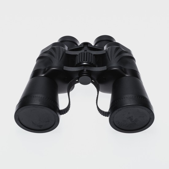 toptan-xml-dropshipping-20x50  Dürbün Av Dürbünü Güneş Filtreli Taşıma Çantalı 1000M/45M NK