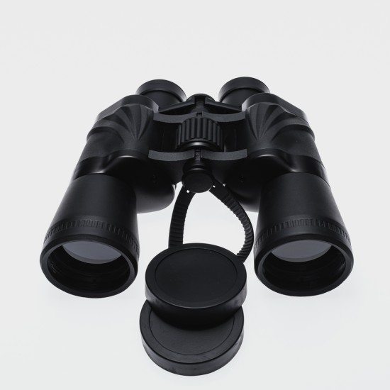 toptan-xml-dropshipping-20x50  Dürbün Av Dürbünü Güneş Filtreli Taşıma Çantalı 1000M/45M NK