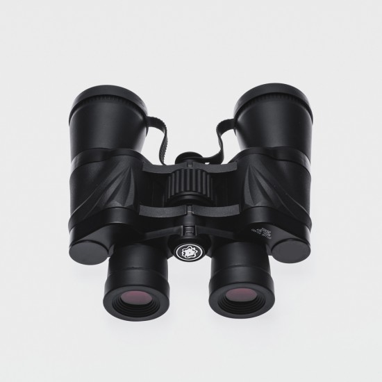 toptan-xml-dropshipping-20x50  Dürbün Av Dürbünü Güneş Filtreli Taşıma Çantalı 1000M/45M NK