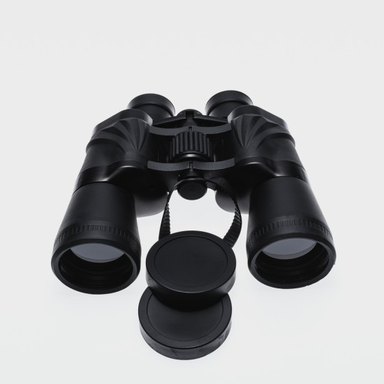 toptan-xml-dropshipping-30x60  Dürbün Av Dürbünü Güneş Filtreli Taşıma Çantalı 1000M/56M NK