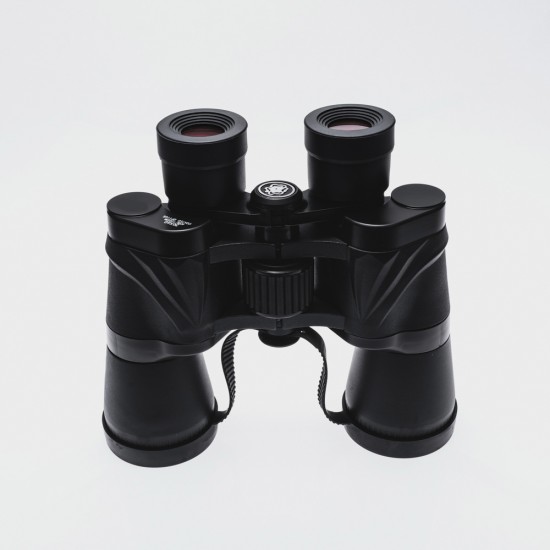 toptan-xml-dropshipping-30x60  Dürbün Av Dürbünü Güneş Filtreli Taşıma Çantalı 1000M/56M NK