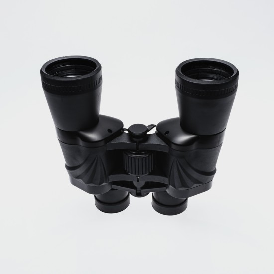 toptan-xml-dropshipping-30x60  Dürbün Av Dürbünü Güneş Filtreli Taşıma Çantalı 1000M/56M NK