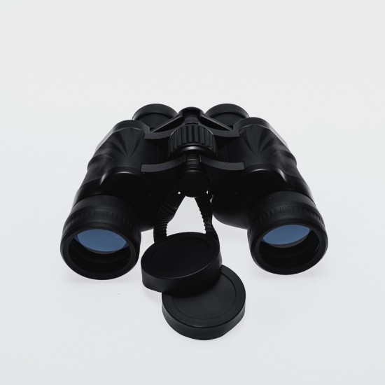 toptan-xml-dropshipping-8x40 Dürbün Av Dürbünü Güneş Filtreli Taşıma Çantalı 1000m/56m NK