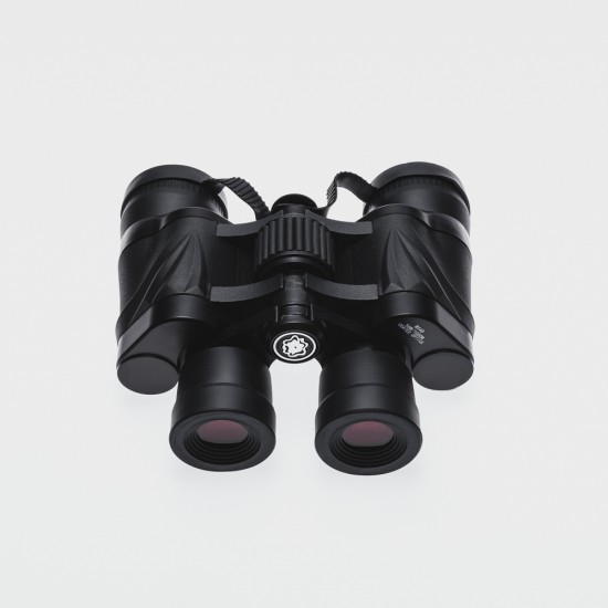 toptan-xml-dropshipping-8x40 Dürbün Av Dürbünü Güneş Filtreli Taşıma Çantalı 1000m/56m NK