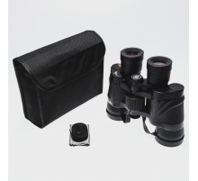 8x40 Dürbün Av Dürbünü Güneş Filtreli Taşıma Çantalı 1000m/56m NK