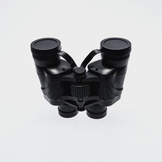 toptan-xml-dropshipping-8x40 Dürbün Av Dürbünü Güneş Filtreli Taşıma Çantalı 1000m/56m NK