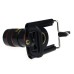toptan-xml-dropshipping-8x18 Zoom Teleskop Telefon Kamera Lensi Mini El Dürbünü