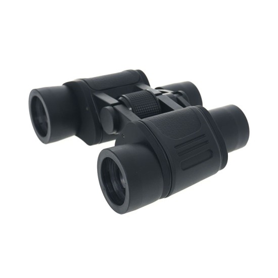 toptan-xml-dropshipping-20x40  Nikula Dürbün Av Dürbünü Taşıma Çantalı 1000m/56m