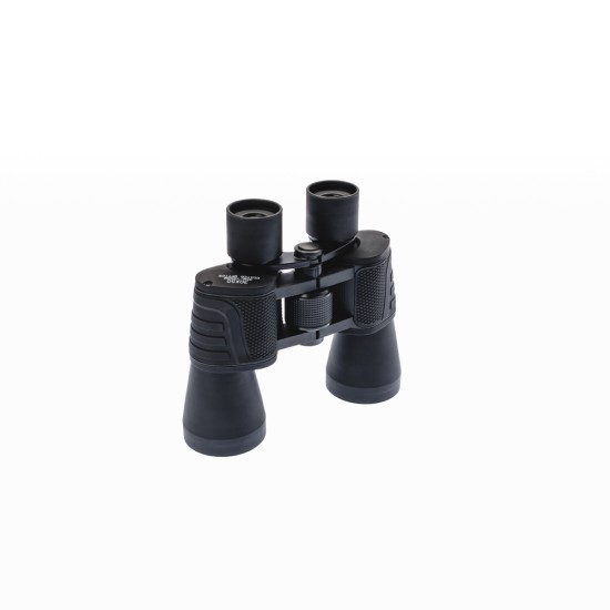 toptan-xml-dropshipping-30x50 Dürbün Av Dürbünü Taşıma Çantalı 1000m/45m NK