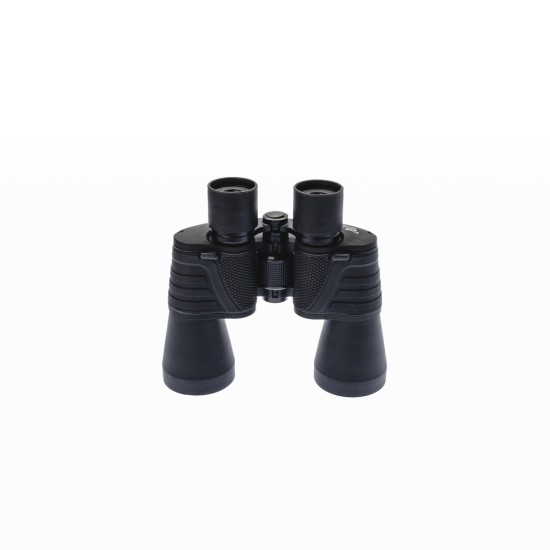 toptan-xml-dropshipping-30x50 Dürbün Av Dürbünü Taşıma Çantalı 1000m/45m NK