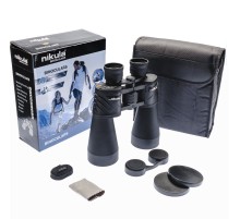 90x60 Büyük Göz Mercekli Kamp Ve Av Dürbünü Dev Boy Dürbün NK