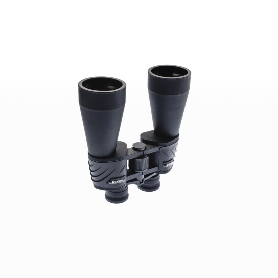 toptan-xml-dropshipping-90x60 Büyük Göz Mercekli Kamp Ve Av Dürbünü Dev Boy Dürbün NK