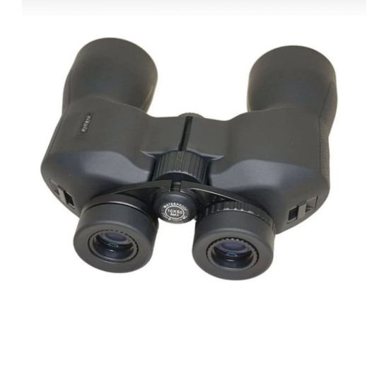 toptan-xml-dropshipping-10x50 DPSI Waterproof Profesyonel Dürbün NK