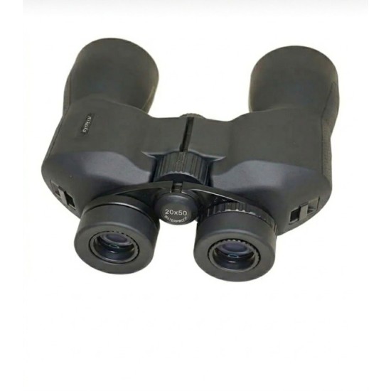 toptan-xml-dropshipping-20x50 DPSI Waterproof Profesyonel Dürbün NK