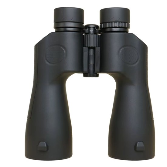 toptan-xml-dropshipping-20x60DPSI Waterproof Profesyonel Dürbün - 1000m/49m NK