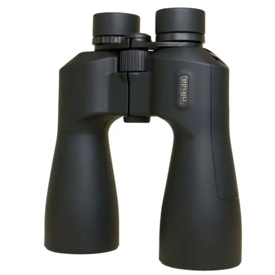 toptan-xml-dropshipping-20x60DPSI Waterproof Profesyonel Dürbün - 1000m/49m NK