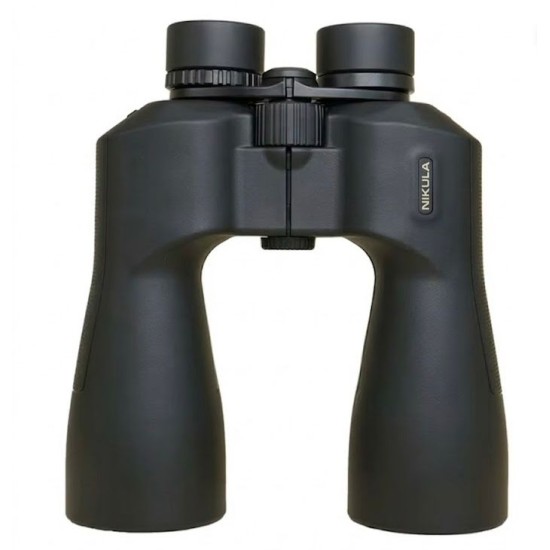 toptan-xml-dropshipping-20x60DPSI Waterproof Profesyonel Dürbün - 1000m/49m NK