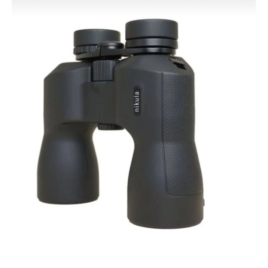 toptan-xml-dropshipping-7x50 DPSI Waterproof Profesyonel Dürbün NK