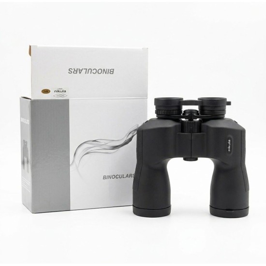 toptan-xml-dropshipping-7x50 DPSI Waterproof Profesyonel Dürbün NK