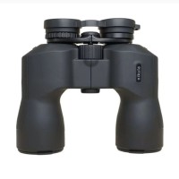 20x50 DPSI Waterproof Profesyonel Dürbün NK