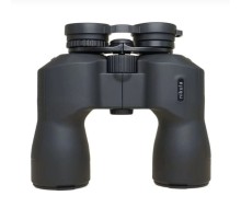 7x50 DPSI Waterproof Profesyonel Dürbün NK
