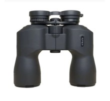 10x50 DPSI Waterproof Profesyonel Dürbün NK