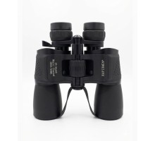 10-30x60 Profesyonel Zoomlu Dürbün