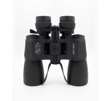 10-30x60 Profesyonel Zoomlu Dürbün