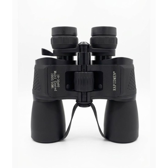 toptan-xml-dropshipping-10-30x60 Profesyonel Zoomlu Dürbün
