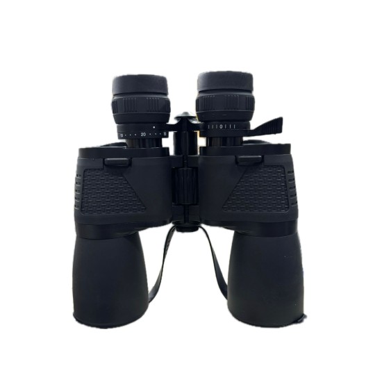 toptan-xml-dropshipping-10-30x60 Profesyonel Zoomlu Dürbün