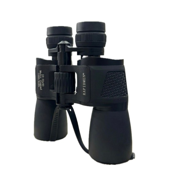 toptan-xml-dropshipping-10-30x60 Profesyonel Zoomlu Dürbün