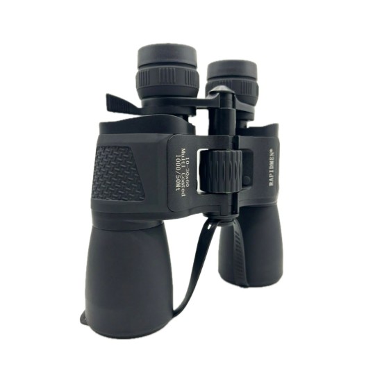 toptan-xml-dropshipping-10-30x60 Profesyonel Zoomlu Dürbün