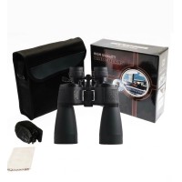 P20-60x60 Profesyonel Zoomlu Dürbün