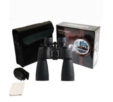 P20-60x60 Profesyonel Zoomlu Dürbün