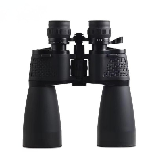 toptan-xml-dropshipping-P20-60x60 Profesyonel Zoomlu Dürbün